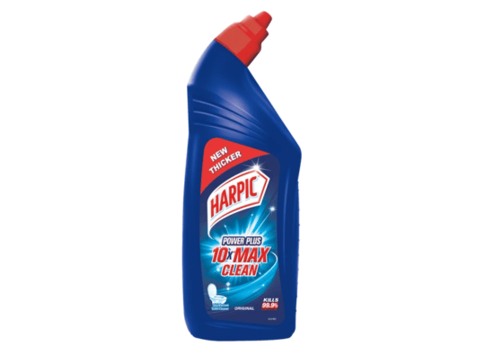 Harpic Toilet Cleaner