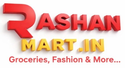 rashanm-logo