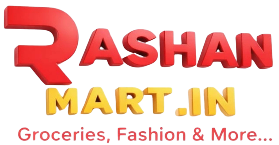 b1d09bd5-a26f-4aaf-bfdd-84ff61b1df7f